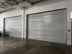 Synergy @ KB (D14), Factory #463898981